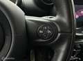 MINI Cooper S Countryman 1.6 ALL4 Xenon, Pano, Navi, Pdc, LM.. Albastru - thumbnail 12