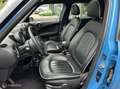 MINI Cooper S Countryman 1.6 ALL4 Xenon, Pano, Navi, Pdc, LM.. Albastru - thumbnail 7