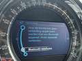 MINI Cooper S Countryman 1.6 ALL4 Xenon, Pano, Navi, Pdc, LM.. Albastru - thumbnail 14