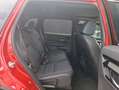 Honda CR-V Nuevo  Híbrido 2.0 i-MMD 135 kW (184 CV) Elega Rojo - thumbnail 5