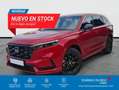 Honda CR-V Nuevo  Híbrido 2.0 i-MMD 135 kW (184 CV) Elega Rojo - thumbnail 1