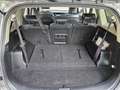 Kia Carens 1.7 CRDi Vision #FULL OPTION# Bronce - thumbnail 8