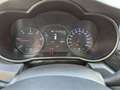 Kia Carens 1.7 CRDi Vision #FULL OPTION# Bronce - thumbnail 15