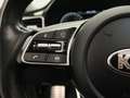 Kia XCeed 1.6 GDi PHEV ExecutiveLine | Climate Control | Ada Zwart - thumbnail 23