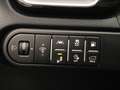 Kia XCeed 1.6 GDi PHEV ExecutiveLine | Climate Control | Ada Zwart - thumbnail 24