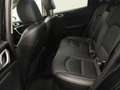 Kia XCeed 1.6 GDi PHEV ExecutiveLine | Climate Control | Ada Zwart - thumbnail 15