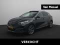 Kia XCeed 1.6 GDi PHEV ExecutiveLine | Climate Control | Ada Zwart - thumbnail 1