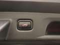 Kia XCeed 1.6 GDi PHEV ExecutiveLine | Climate Control | Ada Zwart - thumbnail 17