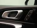 Kia XCeed 1.6 GDi PHEV ExecutiveLine | Climate Control | Ada Zwart - thumbnail 25