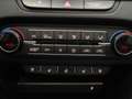 Kia XCeed 1.6 GDi PHEV ExecutiveLine | Climate Control | Ada Zwart - thumbnail 10