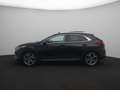 Kia XCeed 1.6 GDi PHEV ExecutiveLine | Climate Control | Ada Zwart - thumbnail 4