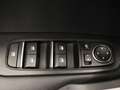 Kia XCeed 1.6 GDi PHEV ExecutiveLine | Climate Control | Ada Zwart - thumbnail 26