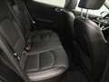 Kia XCeed 1.6 GDi PHEV ExecutiveLine | Climate Control | Ada Zwart - thumbnail 30