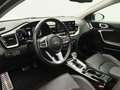 Kia XCeed 1.6 GDi PHEV ExecutiveLine | Climate Control | Ada Zwart - thumbnail 27