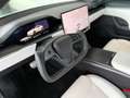 Tesla Model S Plaid MwSt. ausweisbar Weiß - thumbnail 20