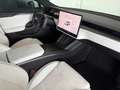 Tesla Model S Plaid MwSt. ausweisbar Weiß - thumbnail 16