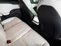 Tesla Model S Plaid MwSt. ausweisbar Weiß - thumbnail 22