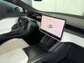 Tesla Model S Plaid MwSt. ausweisbar Weiß - thumbnail 17