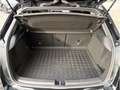 Mercedes-Benz A 180 AMG Pack Night Toit Pano Noir - thumbnail 9