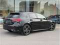 Mercedes-Benz A 180 AMG Pack Night Toit Pano Noir - thumbnail 5