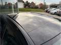 Mercedes-Benz A 180 AMG Pack Night Toit Pano Noir - thumbnail 8