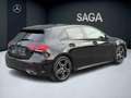 Mercedes-Benz A 180 AMG Pack Night Toit Pano Noir - thumbnail 2