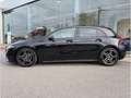 Mercedes-Benz A 180 AMG Pack Night Toit Pano Noir - thumbnail 7