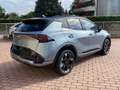 Kia Sportage Sportage 1.6 crdi mhev GT-line dct Argento - thumbnail 3