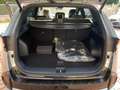Kia Sportage Sportage 1.6 crdi mhev GT-line dct Argento - thumbnail 9
