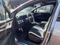 Kia Sportage Sportage 1.6 crdi mhev GT-line dct Argento - thumbnail 5