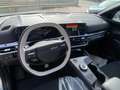 Kia Sportage Sportage 1.6 crdi mhev GT-line dct Argento - thumbnail 7