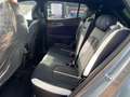 Kia Sportage Sportage 1.6 crdi mhev GT-line dct Argento - thumbnail 6