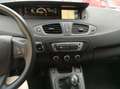 Renault Scenic X-Mod 1.5 dci Wave 110cv Grijs - thumbnail 8