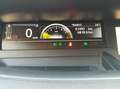 Renault Scenic X-Mod 1.5 dci Wave 110cv Grijs - thumbnail 9