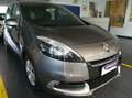 Renault Scenic X-Mod 1.5 dci Wave 110cv Grijs - thumbnail 2