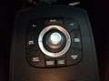 Renault Scenic X-Mod 1.5 dci Wave 110cv Grijs - thumbnail 11
