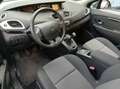 Renault Scenic X-Mod 1.5 dci Wave 110cv Grijs - thumbnail 5