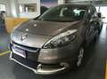 Renault Scenic X-Mod 1.5 dci Wave 110cv Grijs - thumbnail 1