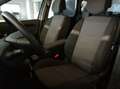Renault Scenic X-Mod 1.5 dci Wave 110cv Grijs - thumbnail 7