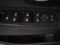 Renault Scenic X-Mod 1.5 dci Wave 110cv Grijs - thumbnail 12