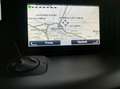 Renault Scenic X-Mod 1.5 dci Wave 110cv Grijs - thumbnail 10