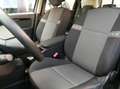 Renault Scenic X-Mod 1.5 dci Wave 110cv Grijs - thumbnail 6