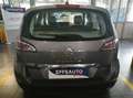 Renault Scenic X-Mod 1.5 dci Wave 110cv Grijs - thumbnail 4