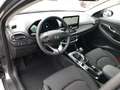 Hyundai i30 - PD GO 1.5 DPI c5bg1 Grau - thumbnail 11