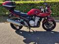 Suzuki Bandit 1250 Rood - thumbnail 2
