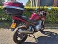 Suzuki Bandit 1250 Rood - thumbnail 3