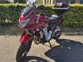 Suzuki Bandit 1250 Rood - thumbnail 7