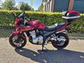 Suzuki Bandit 1250 Rood - thumbnail 6