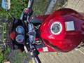 Suzuki Bandit 1250 Rood - thumbnail 9