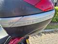 Suzuki Bandit 1250 Rood - thumbnail 12